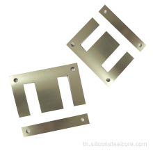 EI LAMINATE CORE, CORE TRANSFORMER, MOTOR CORE/SILICONE SILICONE/SILICON SHEET EI192